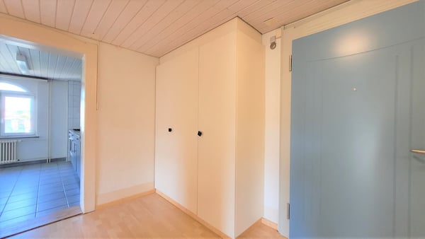 1,0 Zimmer-Wohnung 2.OG 6