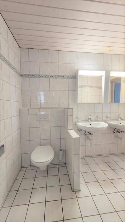 1,0 Zimmer-Wohnung 2.OG 13