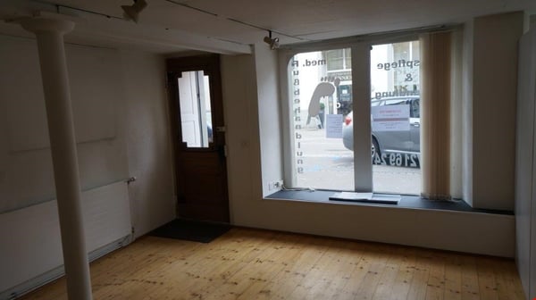 Vorschaubild der Immobilie