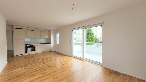 Aperçu de l'image de l'immobilier