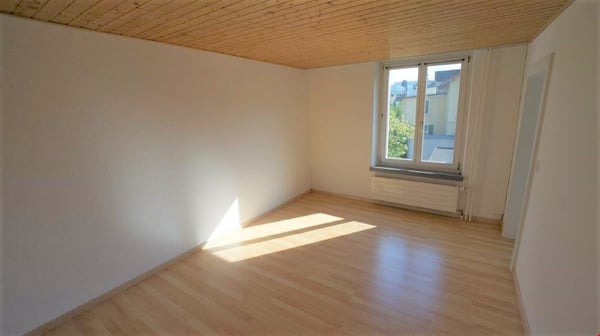 4.5-Zimmer-Wohnung im 1. OG 7