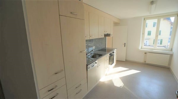 4.5-Zimmer-Wohnung im 1. OG 5