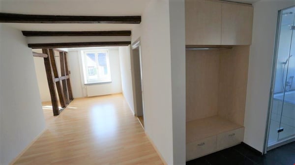 4.5-Zimmer-Wohnung im 1. OG 3