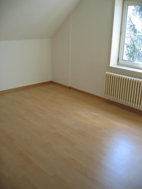2.5 Zimmer-Wohnung im 2.OG 2