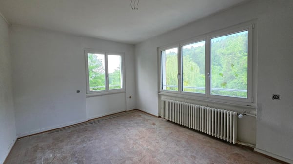 Rheineck