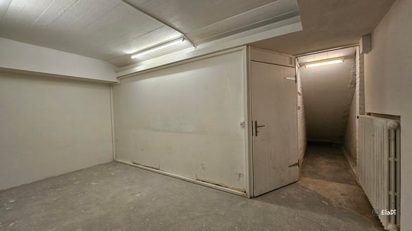 sehr zentrale Gewerbeflächen zu vermieten 6