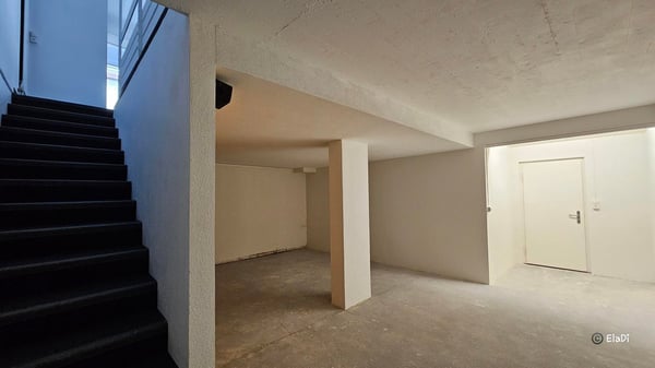 sehr zentrale Gewerbeflächen zu vermieten 4