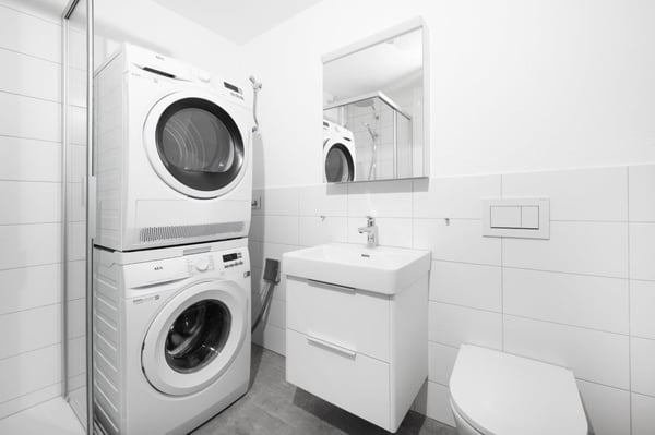1.5-Zimmer-Wohnung 14m2 im 1. OG Mitte Nr. 32 7