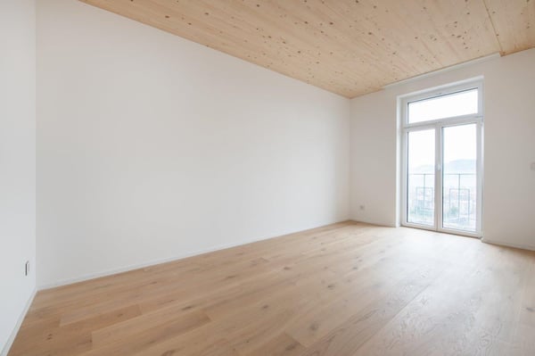 1.5-Zimmer-Wohnung 14m2 im 1. OG Mitte Nr. 32 4