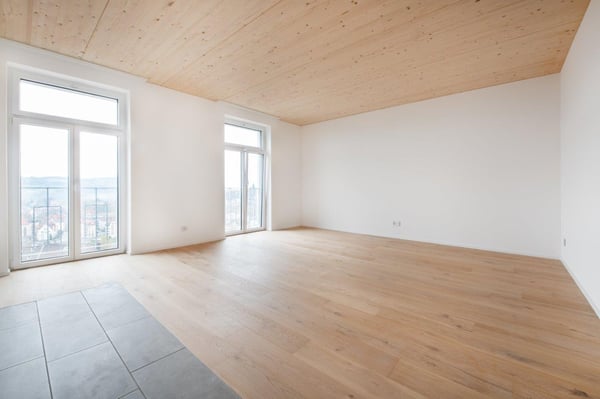 1.5-Zimmer-Wohnung 14m2 im 1. OG Mitte Nr. 32 3