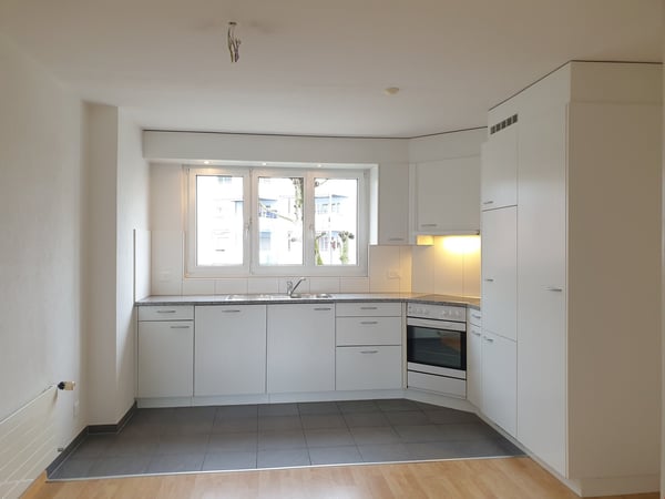 4.5 Zimmer-Wohnung EG zu vermieten 1