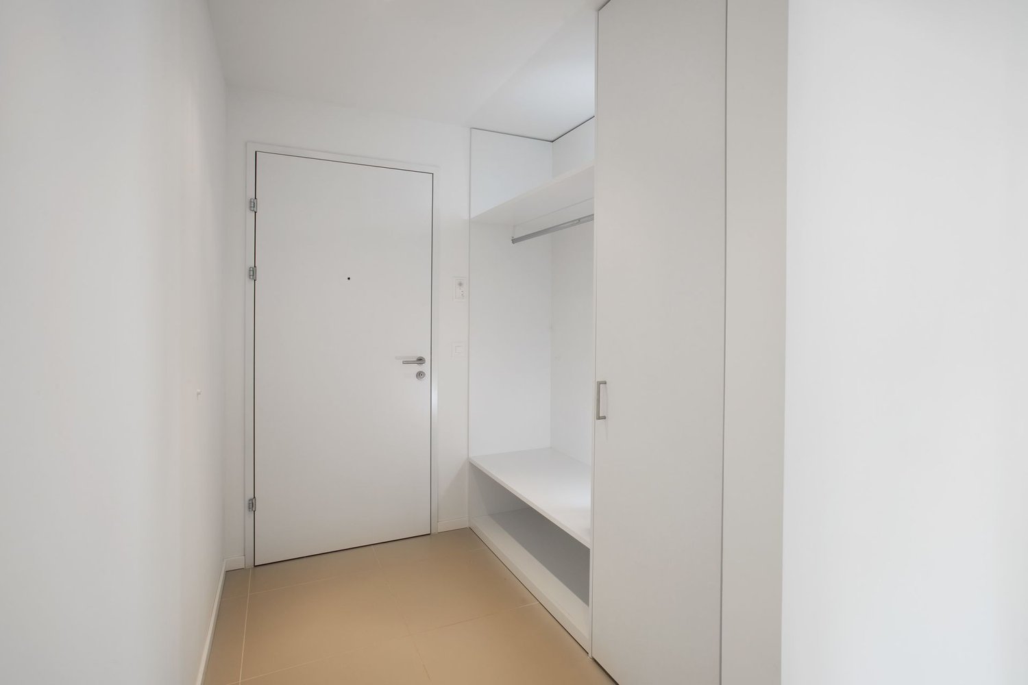 Bild 5½-Zimmerwohnung im Eigentumsstandart