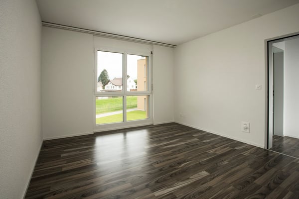 1-Zimmerwohnung zu vermieten 3