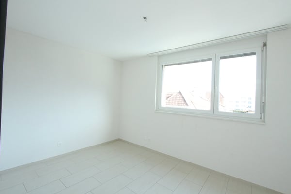 schöne 3½-Zimmerwohnung zu vermieten 10