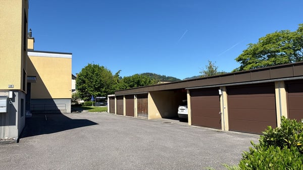 Charmante 3.5-Zimmer-Wohnung mit Balkon und Kamin in Widnau 15