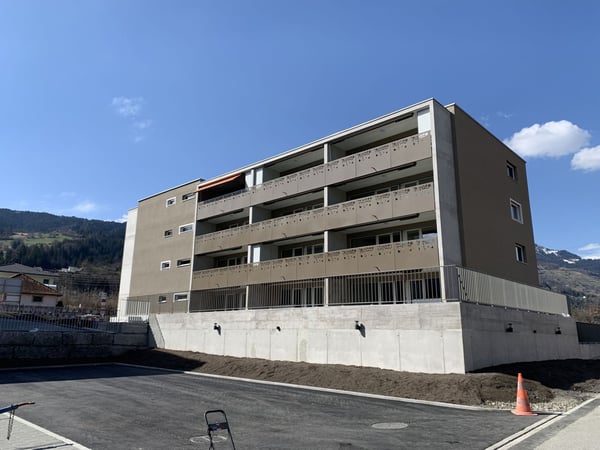 Aperçu de l'image de l'immobilier