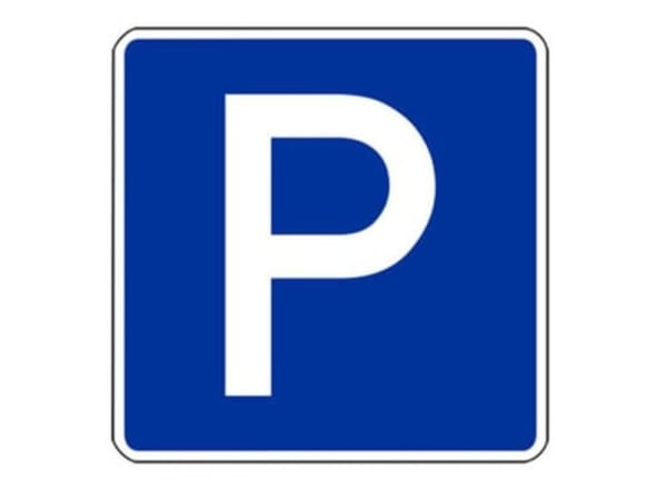 Einstellplatz zu vermieten 18