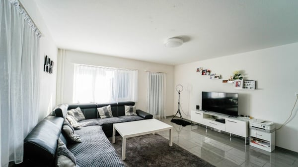 Mehrfamilienhaus mit 11 Einheiten an Zentraler Lage 8