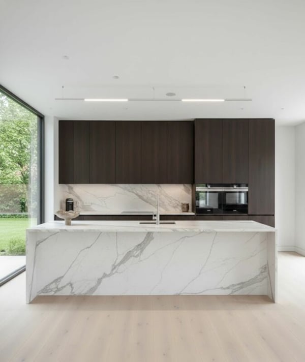 1.5-Zimmer-Einfamilienhaus an ausgezeichneter Lage 2