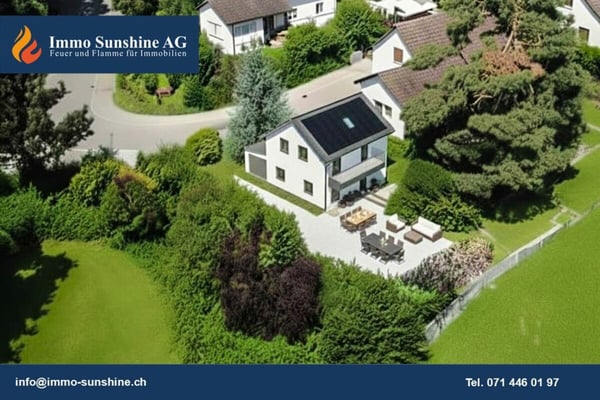 Preview image of the real estate