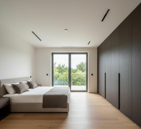 1.5-Zimmer-Einfamilienhaus an ausgezeichneter Lage 8