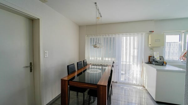 Mehrfamilienhaus mit 11 Einheiten an Zentraler Lage 7