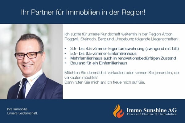 Charmantes Mehrfamilienhaus mit 8 Einheiten an zentraler Lage 11