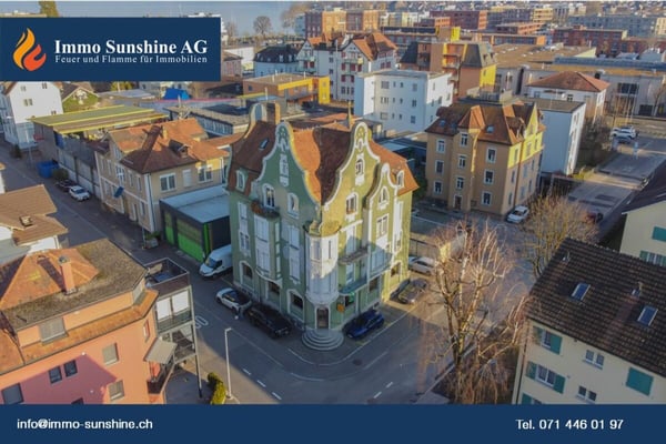 Vorschaubild der Immobilie