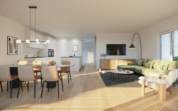 Vorschaubild der Immobilie