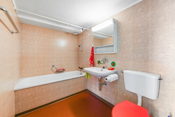 Einzigartige Liegenschaft mit Potenzial - vielfältige Möglichkeiten! 22