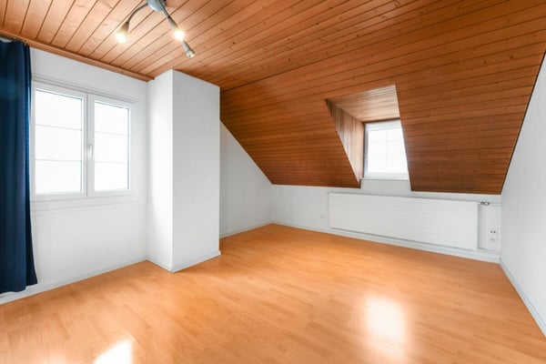 Einzigartige Liegenschaft mit Potenzial - vielfältige Möglichkeiten! 19