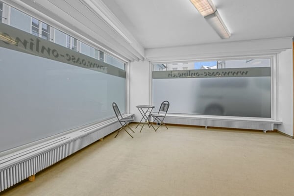 Einzigartige Liegenschaft mit Potenzial - vielfältige Möglichkeiten! 7