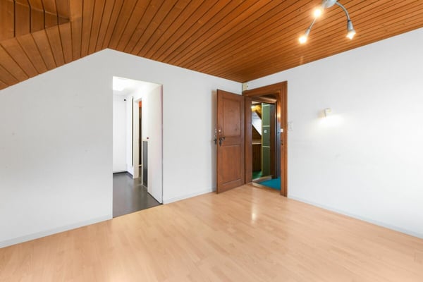 Einzigartige Liegenschaft mit Potenzial - vielfältige Möglichkeiten! 20