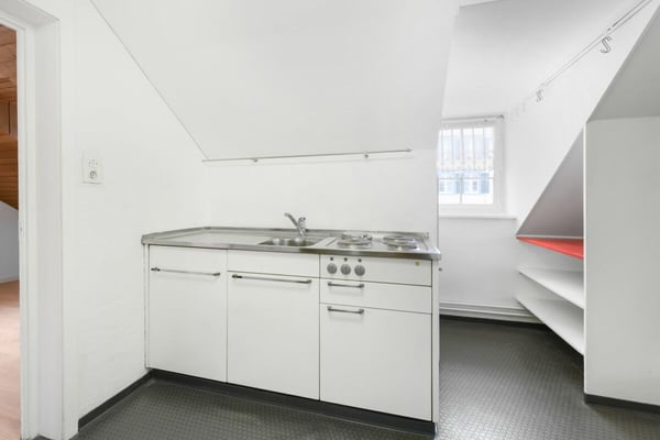 Einzigartige Liegenschaft mit Potenzial - vielfältige Möglichkeiten! 21