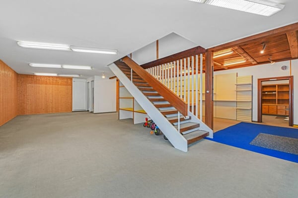 Einzigartige Liegenschaft mit Potenzial - vielfältige Möglichkeiten! 4