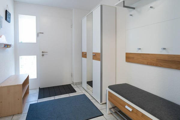 Raum für Leben - familiengerechtes Reihenmittelhaus mit durchdachtem Konzept. 19