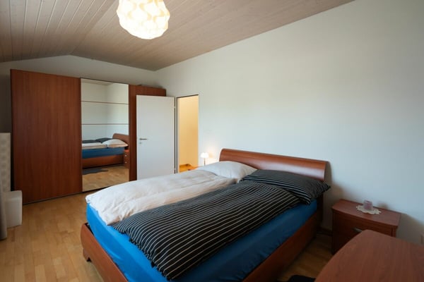 Raum für Leben - familiengerechtes Reihenmittelhaus mit durchdachtem Konzept. 8