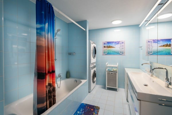 Raum für Leben - familiengerechtes Reihenmittelhaus mit durchdachtem Konzept. 16