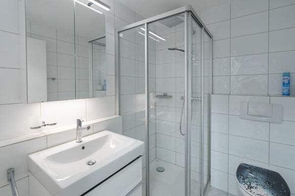 Raum für Leben - familiengerechtes Reihenmittelhaus mit durchdachtem Konzept. 17