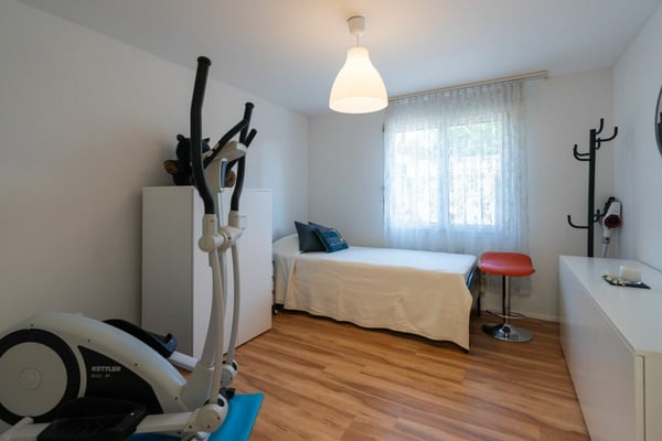 Raum für Leben - familiengerechtes Reihenmittelhaus mit durchdachtem Konzept. 10