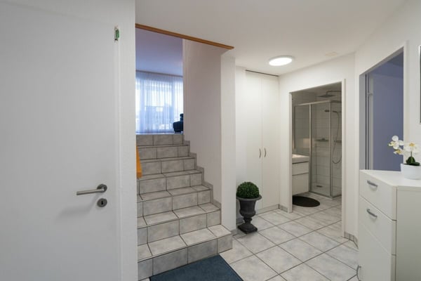 Raum für Leben - familiengerechtes Reihenmittelhaus mit durchdachtem Konzept. 18