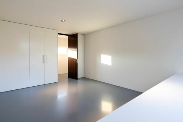 Wohnen, wo Natur und Komfort sich treffen 17