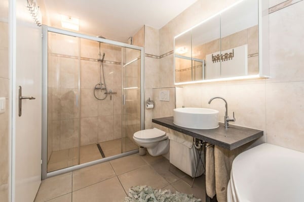 Grosszügige 1.5-Zimmer-Familienwohnung im beliebten Bruggereggquartier 11