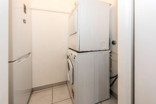 Grosszügige 1.5-Zimmer-Familienwohnung im beliebten Bruggereggquartier 14