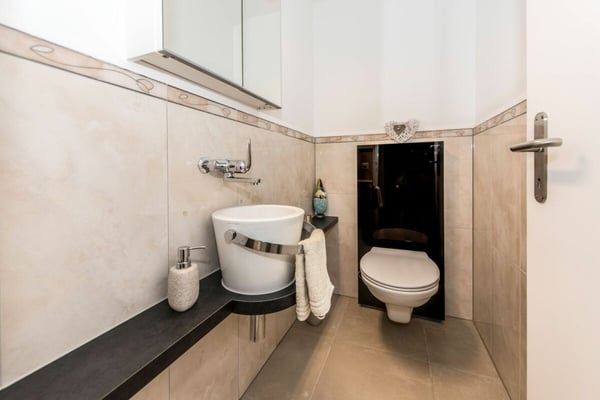 Grosszügige 1.5-Zimmer-Familienwohnung im beliebten Bruggereggquartier 13