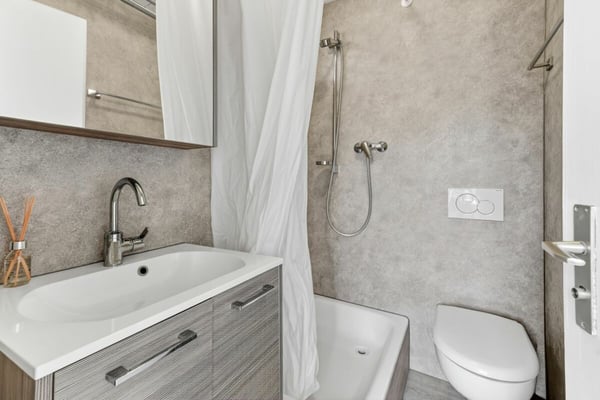 Historischer Charme trifft modernen Komfort - Einfamilienhaus mit Einliegerwohnung 26