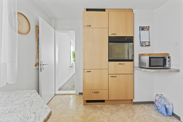 Freistehendes Einfamilienhaus mit Einliegerwohnung und vielseitigem Nutzungspotenzial in Flawil 11