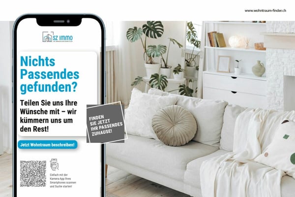 Lebensqualität am Rosenberg - Einfamilienhaus mit Charme 22