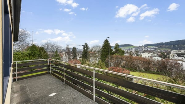 Lebensqualität am Rosenberg - Einfamilienhaus mit Charme 18