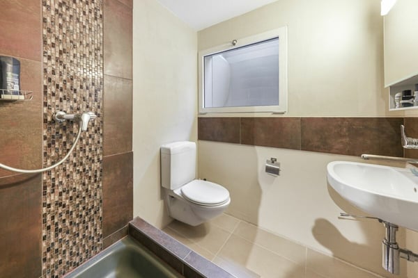 Lebensqualität am Rosenberg - Einfamilienhaus mit Charme 16